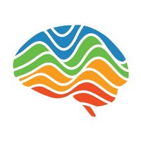 American Society of Functional Neuroradiology (@theasfnr) 's Twitter Profile