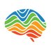 American Society of Functional Neuroradiology (@theasfnr) Twitter profile photo American Society of Functional Neuroradiology (@theasfnr) Twitter profile photo