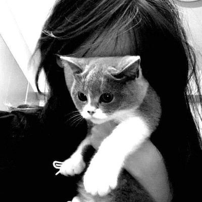 maxine1519792's profile picture. rp