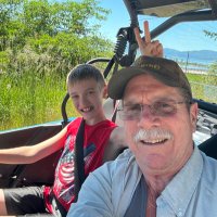 Christopher Peckham (@christo24586776) Twitter profile photo