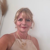 Kim Page (@mrskimpage) 's Twitter Profile