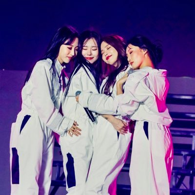 moomoo_wind's profile picture. My Instagram:_jasonzhi