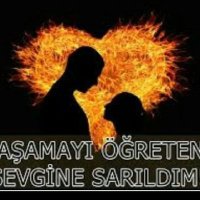 Ersin (@ersin19679524) 's Twitter Profile