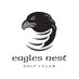 Eagles Nest Golf Club (@eaglesnestgolf) Twitter profile photo Eagles Nest Golf Club (@eaglesnestgolf) Twitter profile photo