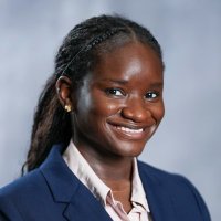 Nana Yaa Ampaw (@nanayampaw) 's Twitter Profile Photo Nana Yaa Ampaw (@nanayampaw) 's Twitter Profile Photo