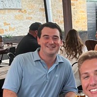 Jack Smith (@jack_smitty7) 's Twitter Profile Photo Jack Smith (@jack_smitty7) 's Twitter Profile Photo