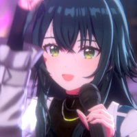 いちなみ☁️片思い2日まで (@pypy_46) 's Twitter Profile