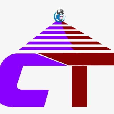 CT9159159786's profile picture. 