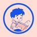 Sam Books | Promoções de Livros (@sambooks_promos) Twitter profile photo Sam Books | Promoções de Livros (@sambooks_promos) Twitter profile photo