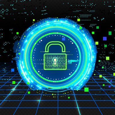 Dusabimanaeric4's profile picture. 