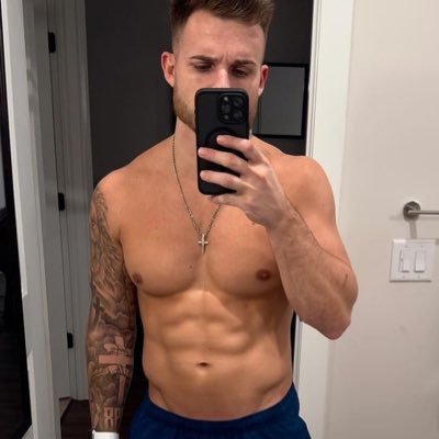 Caleb4897374941's profile picture. 