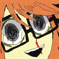 устал и жалкий родя🐨 (@rodyawow) 's Twitter Profile