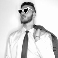 Cole Here! (@colebartradio) 's Twitter Profile