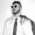 Cole Here! (@colebartradio) Twitter profile photo Cole Here! (@colebartradio) Twitter profile photo