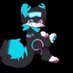 andybbz (@andybbz122207) Twitter profile photo andybbz (@andybbz122207) Twitter profile photo