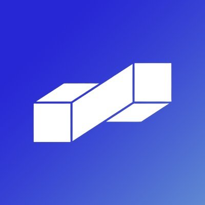 HiveWagerさんのプロフィール画像