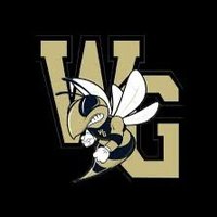 wghs_hornets (@wghshornets) 's Twitter Profile Photo wghs_hornets (@wghshornets) 's Twitter Profile Photo