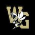 wghs_hornets (@wghshornets) Twitter profile photo wghs_hornets (@wghshornets) Twitter profile photo