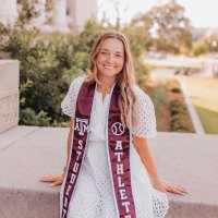 ✰ P A I G E ✰ (@paigee_lott2) 's Twitter Profile