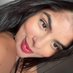 Marcy jimnz (@jimenezmarcyyy) Twitter profile photo Marcy jimnz (@jimenezmarcyyy) Twitter profile photo