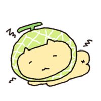 youkihiii (@yangleijia2) 's Twitter Profile