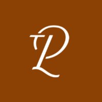 TPL Texas (@tpltexas) 's Twitter Profile Photo TPL Texas (@tpltexas) 's Twitter Profile Photo
