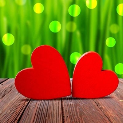 raniarafi80's profile picture. 