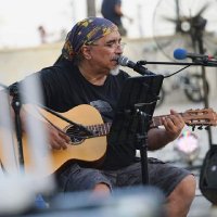 HajiMike (@michaelhajimic1) 's Twitter Profile