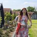 Vicky Wright (@vicky_wright140) Twitter profile photo Vicky Wright (@vicky_wright140) Twitter profile photo