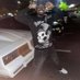 Plz Say Da 912 (@cook9er) Twitter profile photo Plz Say Da 912 (@cook9er) Twitter profile photo
