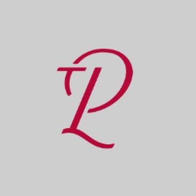 The official NIL community giving Alabama fans exclusive access to student-athletes, powered by @thplayerslounge. #FandomReimagined