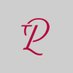 TPL Alabama (@tplalabama) Twitter profile photo TPL Alabama (@tplalabama) Twitter profile photo