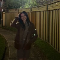 zakiicakes (@assapzakii) 's Twitter Profile