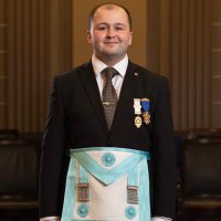 Bro. Harry B-S (@hbsmasonry) 's Twitter Profile Photo Bro. Harry B-S (@hbsmasonry) 's Twitter Profile Photo