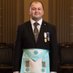 Bro. Harry B-S (@hbsmasonry) Twitter profile photo Bro. Harry B-S (@hbsmasonry) Twitter profile photo