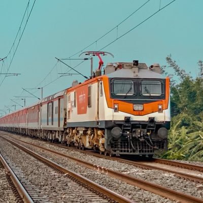 exo_abinash_'s profile picture. Indian Railways Enthusiasts 🇮🇳💀❤️Representing Malda Town! ig:@exo_abinash2