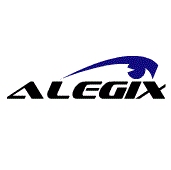 The #Alegix Groups of Companies: #IT | #Telecom | #SEO | #SocialMedia | #Construction | #HomeWarranty | #Investments | #Staffing. @Alegix1