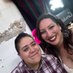 Ashley Morera-Gonzalez (@ashgone4more) Twitter profile photo Ashley Morera-Gonzalez (@ashgone4more) Twitter profile photo