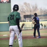 Shawn Michael Robinson (@shawnmichaelr20) 's Twitter Profile