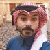 Ahmad Alhayki (@ahmad08abdullah) Twitter profile photo Ahmad Alhayki (@ahmad08abdullah) Twitter profile photo