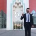Ahmet ÖZKAN (@ahmetozkan017) Twitter profile photo Ahmet ÖZKAN (@ahmetozkan017) Twitter profile photo