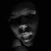 Elayïs ☯️ (@31775m9183) Twitter profile photo Elayïs ☯️ (@31775m9183) Twitter profile photo
