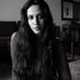 Megha Rao (@surrealmegharao) Twitter profile photo Megha Rao (@surrealmegharao) Twitter profile photo