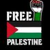 Khaled Abo Ameer 🇵🇸✌️🔻🍉 (@khalidwalid253) Twitter profile photo Khaled Abo Ameer 🇵🇸✌️🔻🍉 (@khalidwalid253) Twitter profile photo