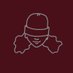 ac (@alessiacara) Twitter profile photo ac (@alessiacara) Twitter profile photo