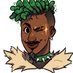Chewiechangas #MelaninaRPG (@chewiechangas) Twitter profile photo Chewiechangas #MelaninaRPG (@chewiechangas) Twitter profile photo