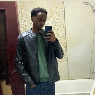 moe_mamoun11 Profile Picture