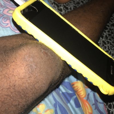 DanAhboy's profile picture. 