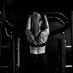Health & Fitness (@heaithtlpss) Twitter profile photo Health & Fitness (@heaithtlpss) Twitter profile photo