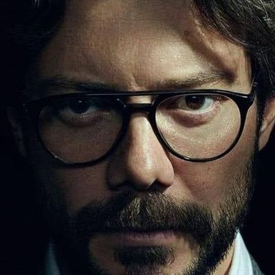 Go with the flow 🌊
BetLover⚠️
Ücretsiz Telegram Grubumuz
https://t.co/qmtAgH7EQO